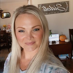 Meet your Posher, Tara